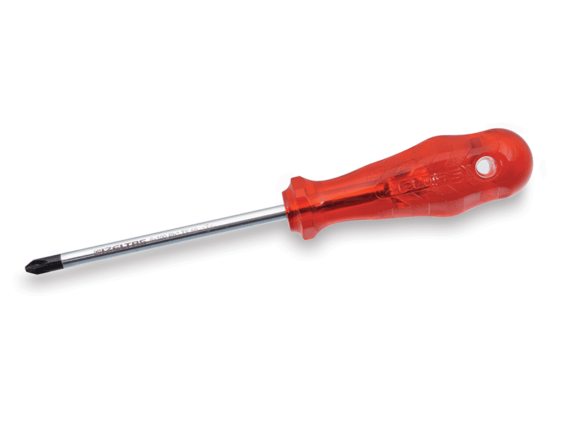 İZELTAŞ KRAFT TORNAVİDA 3X60 mm YILDIZ